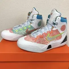 Item thumbnail for item e9915477-2767-4cfd-867f-06b9fa635d57