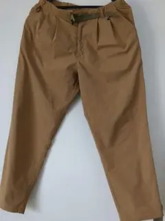 コロンビアエンジョイマウンテンライフソフトシェルパンツ
