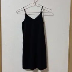 子供服　女の子　キャミソール　120cm