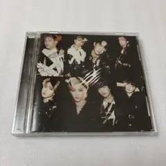 Ｓｔｒａｙ　Ｋｉｄｓ：Ｓｃａｒｓ／ソリクン－Ｊａｐａｎｅｓｅ　ｖｅｒ．－