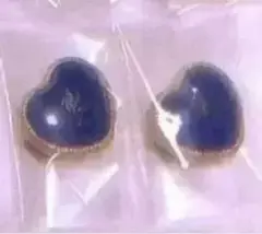 あんスタ 漣ジュン リングライト 5th