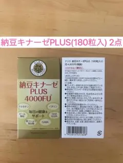 Item thumbnail for item 4702fa48-ef80-48e9-bd0c-2c9e034fb519