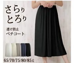 Item thumbnail for item e955efb8-40dc-4bba-96db-40a479ba02eb