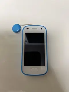 ソフトバンクキッズフォン2