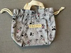 Item thumbnail for item bfac6b60-4102-4d28-9b82-6afddc634382