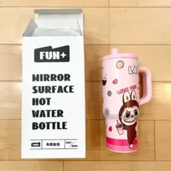 Item thumbnail for item c9f3bf9e-c3ae-4a45-b9b6-bb0216db694e