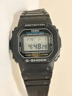 Item thumbnail for item 87b07b86-2ab0-4669-bc5d-4a06154e2a27