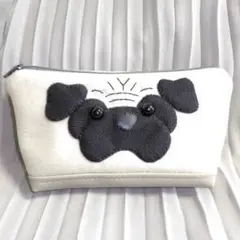 Item thumbnail for item 6ef79f8c-f2c0-470c-948b-555c1ac65f74