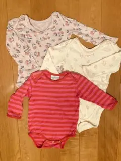 Item thumbnail for item 41b57da7-1d7c-4f4f-94aa-3f38644afa6e