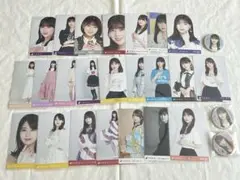 Item thumbnail for item 3c9fd104-404d-480e-a00b-bd9db435d1f5