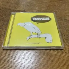 くるり　中古CD