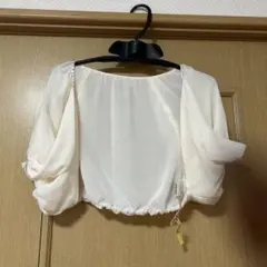 Item thumbnail for item a7e60a7f-05cd-4d4b-92ab-458edd104226