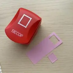 Item thumbnail for item a24c7e02-13d3-45fa-a709-93f1842ddb32