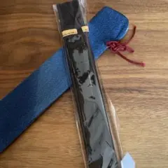 「新品」 メンズ 扇子
