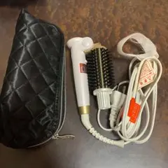 Item thumbnail for item d8018466-06f9-42ce-a263-dae6e0bcb82c