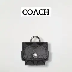 Item thumbnail for item fb570796-3f02-4e48-b0af-0e8336379c14