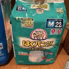 Item thumbnail for item f954f4fe-5ff1-49b6-a9ad-7b1fad140f82