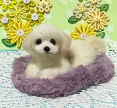 Item thumbnail for item 81eda136-c660-486a-abee-8f76fee60f77