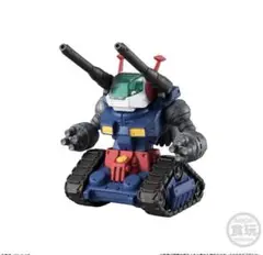 Item thumbnail for item 911ef7bc-bd06-4a6a-a276-ad440292de39