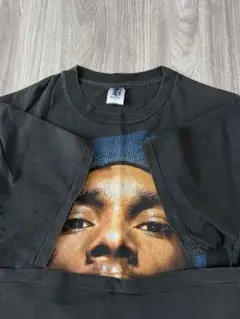 Snoop Dogg ヴィンテージTシャツ