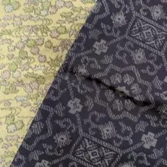 Item thumbnail for item 5c537a0e-4633-4987-abdd-316f56190f87