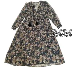 Item thumbnail for item 1d66070d-b70f-401f-a6e7-fd4be2ad2250