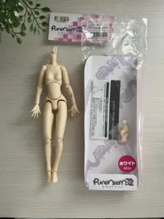 ピュアニーモ2エモーション
