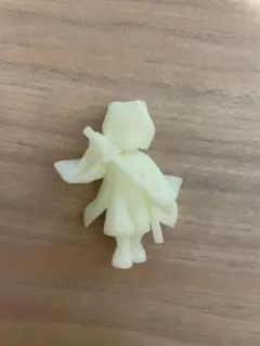 キメケシコレクション　胡蝶しのぶ