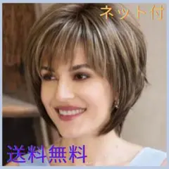 Item thumbnail for item 16f8164e-0eaf-40e2-abff-91f97b24eba6