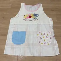 Item thumbnail for item f9093602-b71a-4889-8e3a-4fb7f6d73bd0