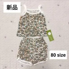 Item thumbnail for item bc4cca75-3501-4353-82e4-53360e0e551a