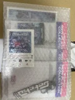 Nowplaying Collection コンプリートセット