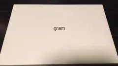 Item thumbnail for item 441ca256-8f75-4914-ba4d-340b687fd846