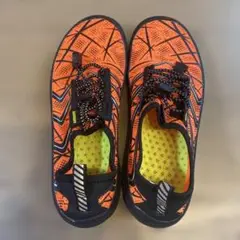 Item thumbnail for item 0bf4d4f9-317a-46d3-9afe-6dd6affc13a2