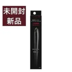 Item thumbnail for item 5ec784f8-c3b2-463e-823e-fd11c21e6677
