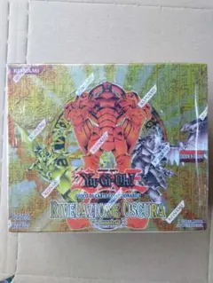 遊戯王　EXPERT EDITION volume3 未開封　12パックセット 楽天市場】【送料無料】遊戯王デュエルモンスターズ