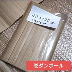 Item thumbnail for item fafa9946-8a27-4093-a188-9b596a444e46