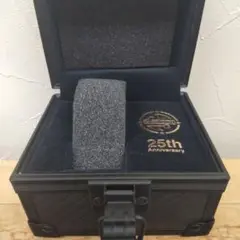 Item thumbnail for item bbfe5bc2-70d3-4093-91d5-7b0e9f800aaa