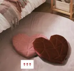 Item thumbnail for item be5c5754-ccd5-4a13-89f9-22f096effcd3