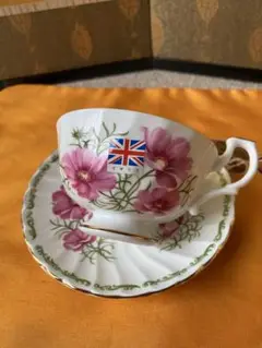 Item thumbnail for item d6dec4bc-b1de-4ecb-bbb8-8fb7f9ba815a