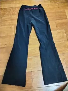 Item thumbnail for item c9ddb1d3-3db1-4ed7-bc43-1f0b5eb8095f