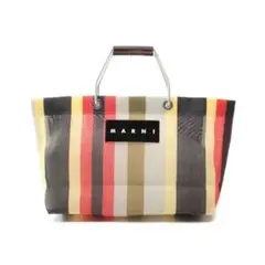marni 鞄