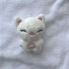 ENHYPEN ソヌ　ぬいぐるみ