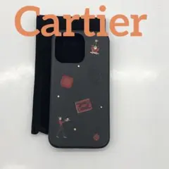 Cartier 赤 iPhoneケース iPhone12pro Cartier 赤 iPhoneケース iPhone12pro iPhoneアクセサリー