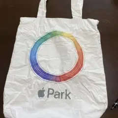 2025年最新】Apple トートバッグの人気アイテム - メルカリ
