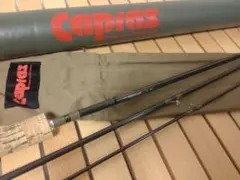 2025年最新】caprasの人気アイテム - メルカリ