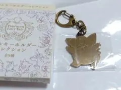 ポケモン☆Fairy Tale メタルキーホルダー ピッピ
