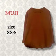 Item thumbnail for item 3ccd4db6-3ff1-4d31-ba57-756091011e3a