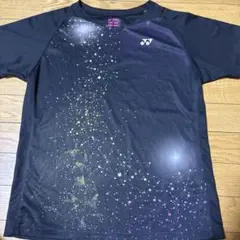 Item thumbnail for item fe663cba-6ea8-4589-a84b-9a3abd462068