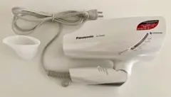 Panasonic EH-CNA97-W 2015年製